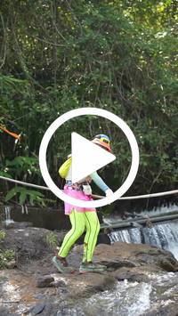 BIB:  <button type="button" onclick="openModal(27494590)" class="btn btn-primary btn-sm float-right" data-toggle="modal" data-target=".modal-high-quality">
                <i class="fa fa-download"></i> Download
                </button>